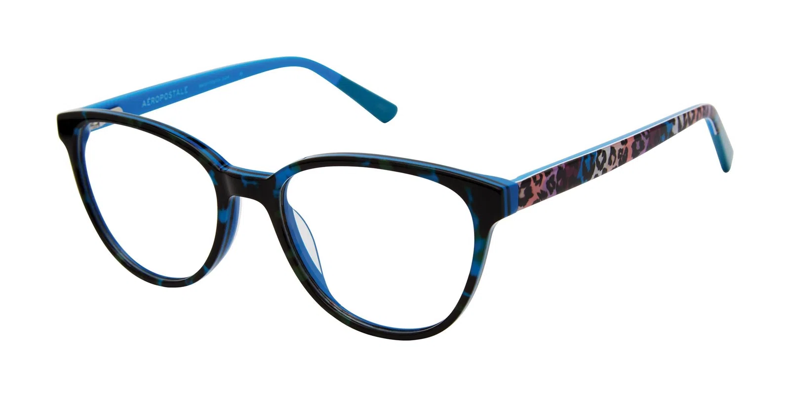 Aeropostale AERO2010 Eyeglasses - view 2